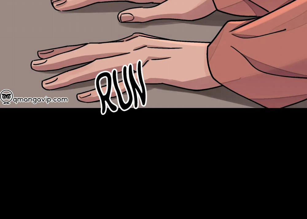 Hoa Và Gươm 30 trang 180