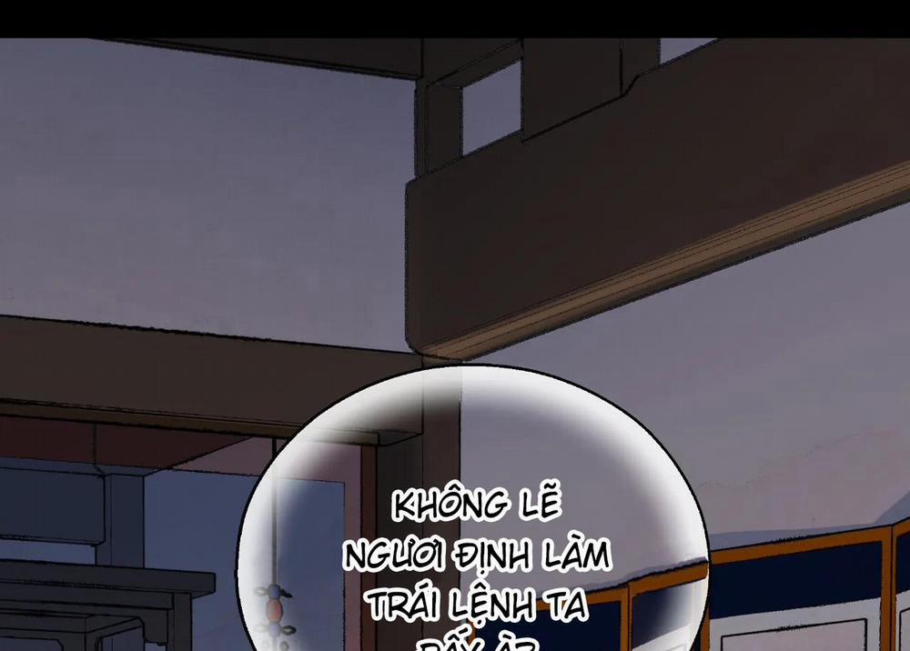 Hoa Và Gươm 30 trang 181