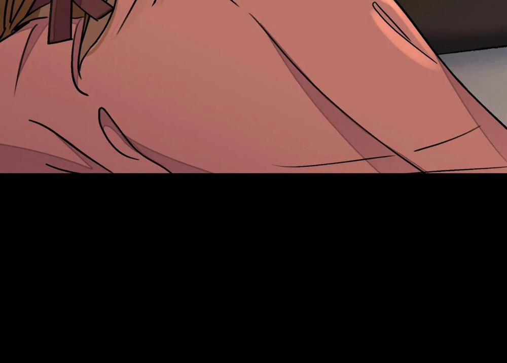 Hoa Và Gươm 30 trang 184