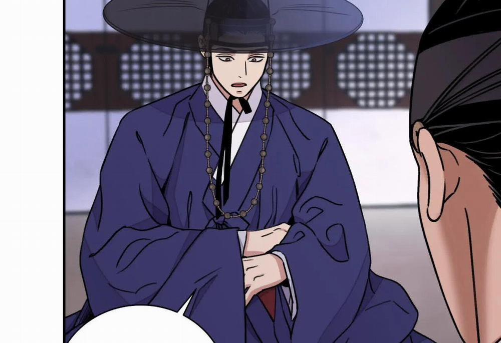 Hoa Và Gươm 30 trang 22