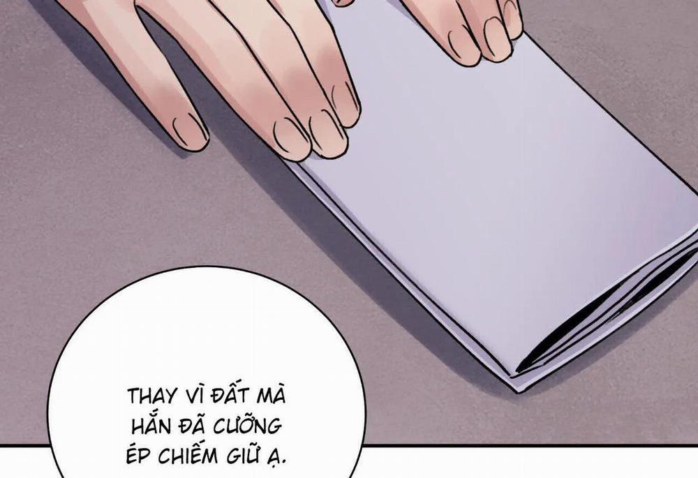 Hoa Và Gươm 30 trang 25