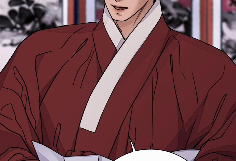 Hoa Và Gươm 30 trang 27