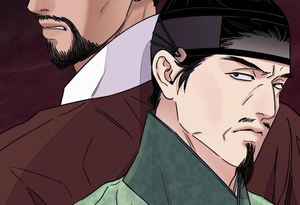 Hoa Và Gươm 30 trang 30