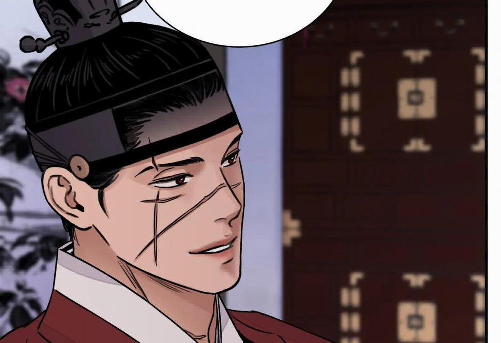 Hoa Và Gươm 30 trang 33