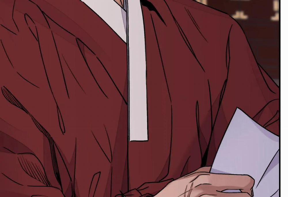 Hoa Và Gươm 30 trang 34