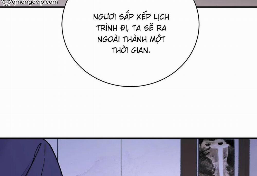 Hoa Và Gươm 30 trang 41