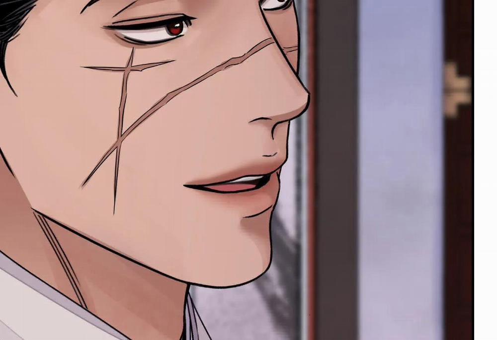 Hoa Và Gươm 30 trang 44