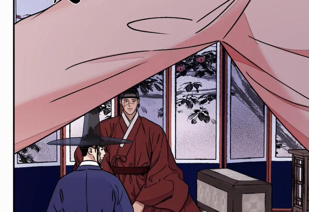 Hoa Và Gươm 30 trang 46