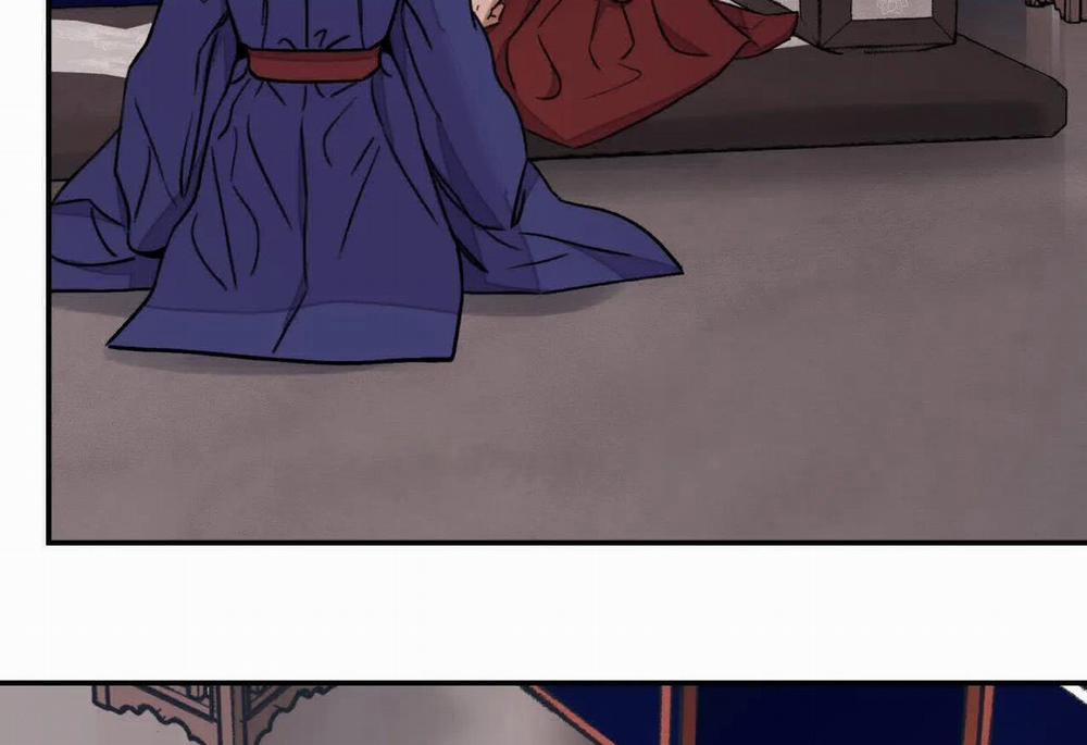 Hoa Và Gươm 30 trang 47