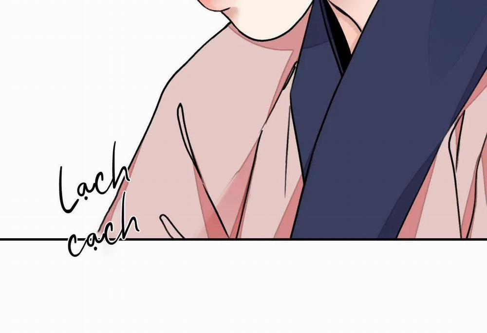 Hoa Và Gươm 30 trang 52