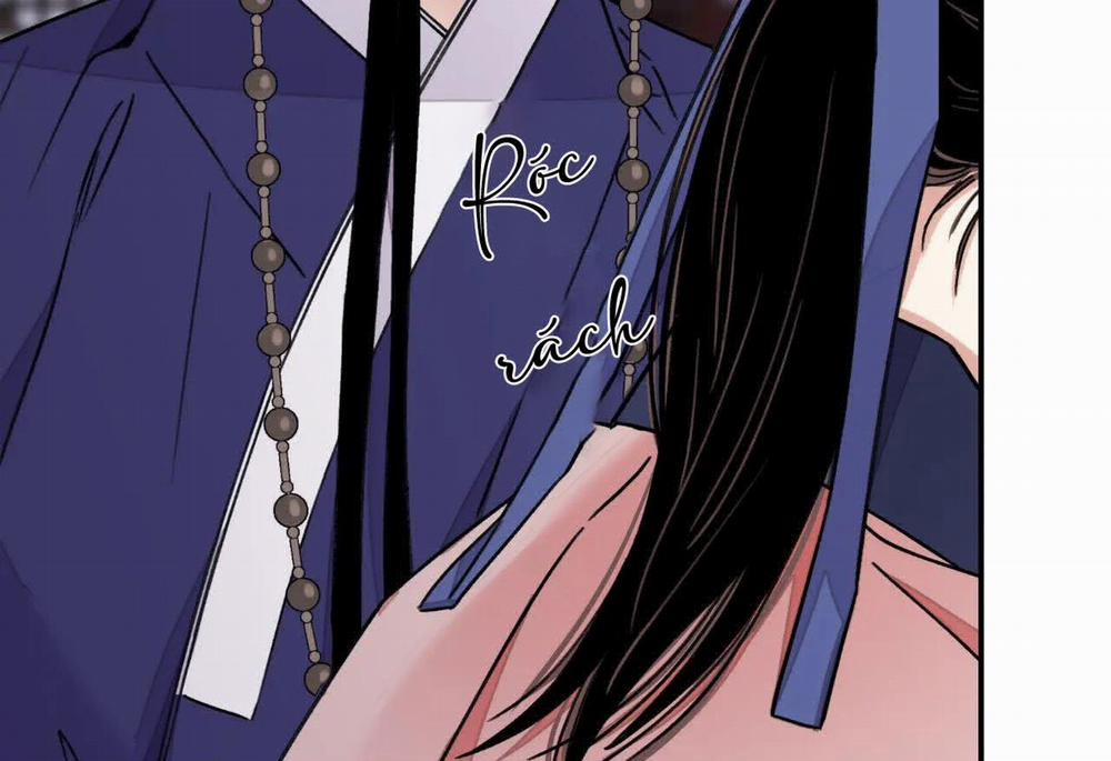 Hoa Và Gươm 30 trang 54