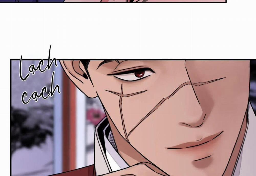 Hoa Và Gươm 30 trang 55