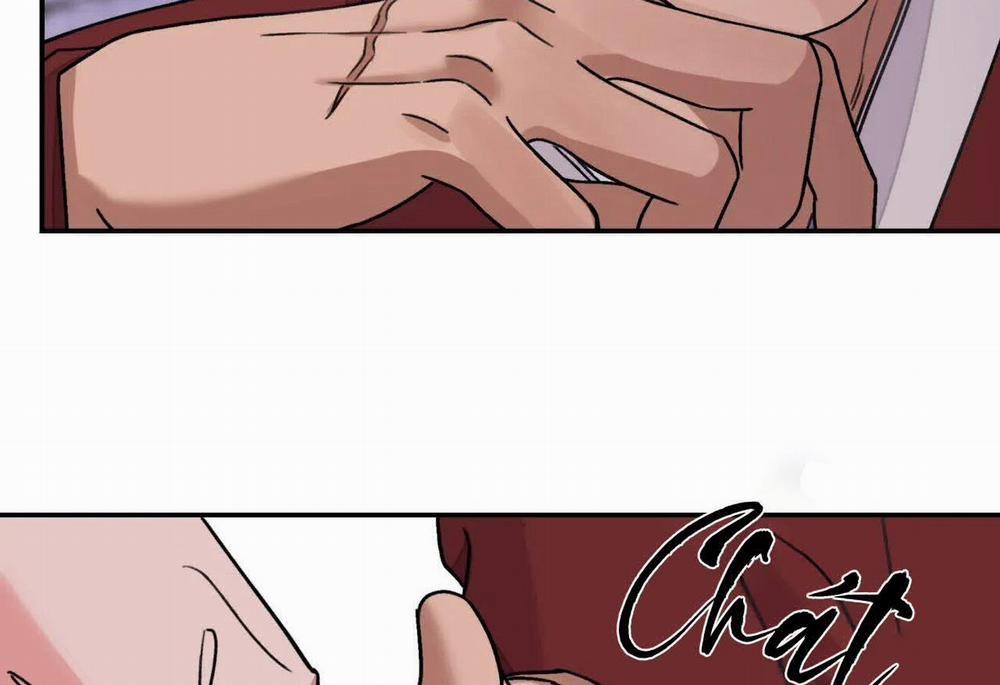 Hoa Và Gươm 30 trang 56