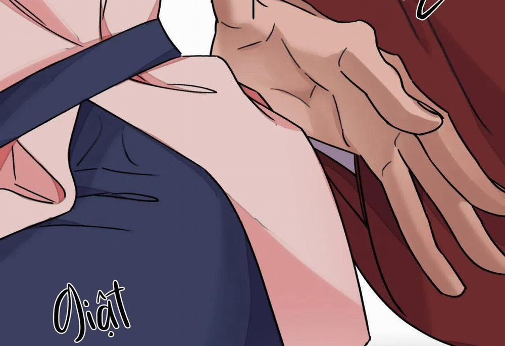 Hoa Và Gươm 30 trang 57