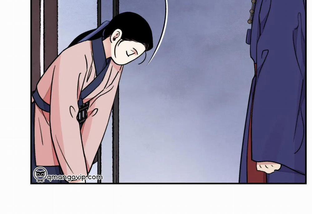 Hoa Và Gươm 30 trang 6