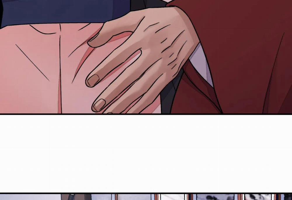 Hoa Và Gươm 30 trang 61