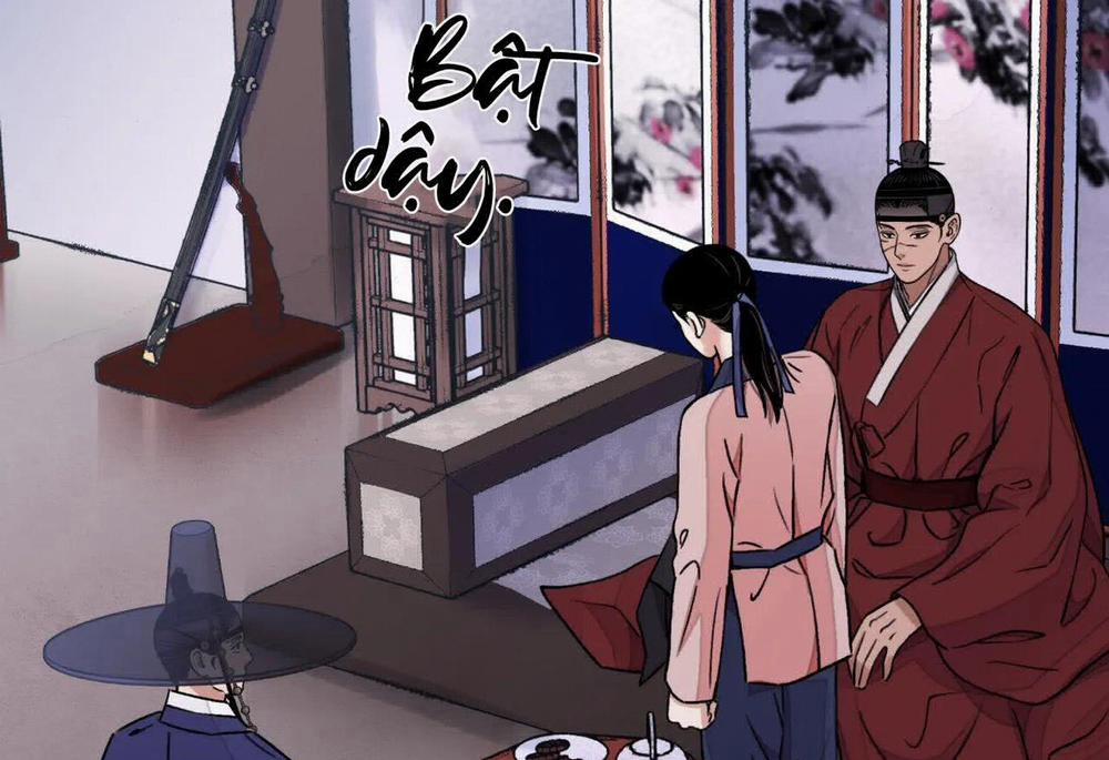 Hoa Và Gươm 30 trang 62