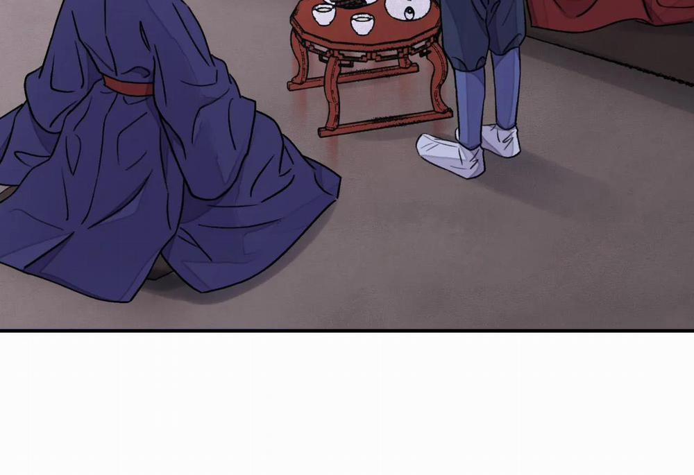 Hoa Và Gươm 30 trang 63