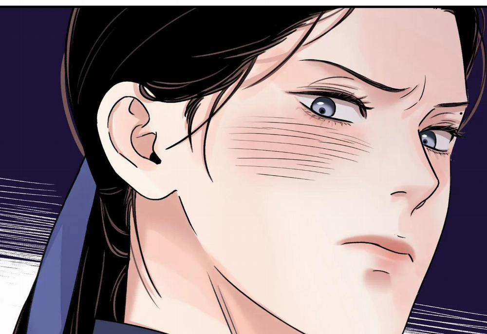 Hoa Và Gươm 30 trang 64