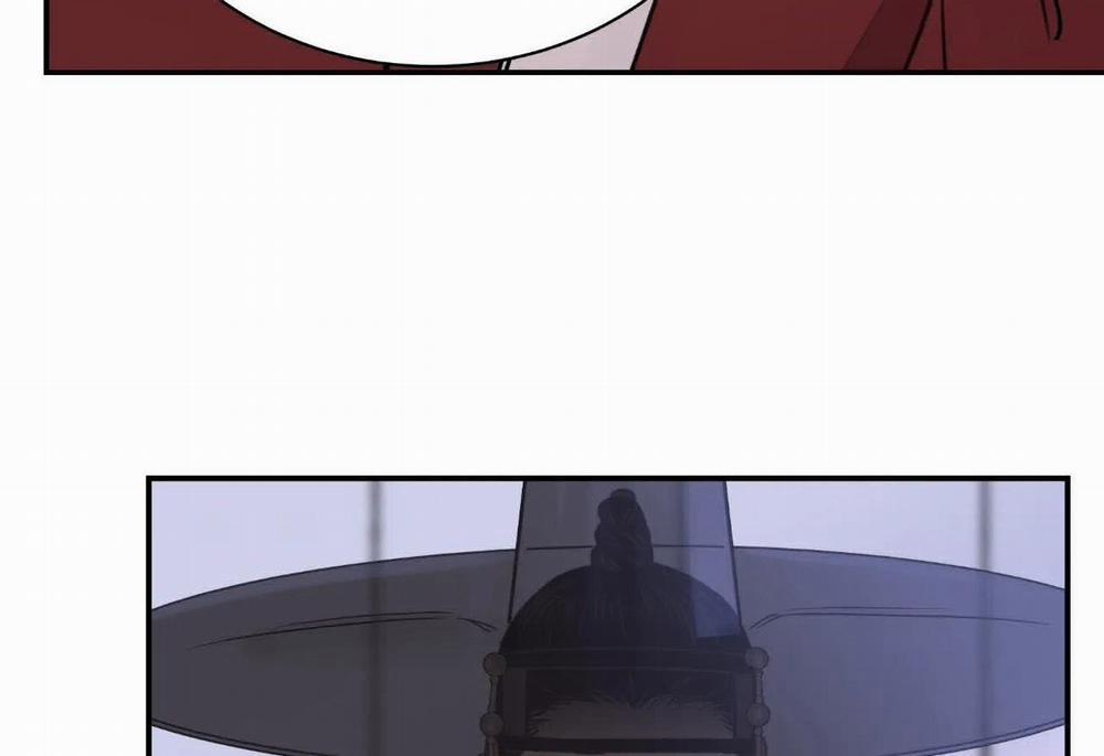 Hoa Và Gươm 30 trang 74