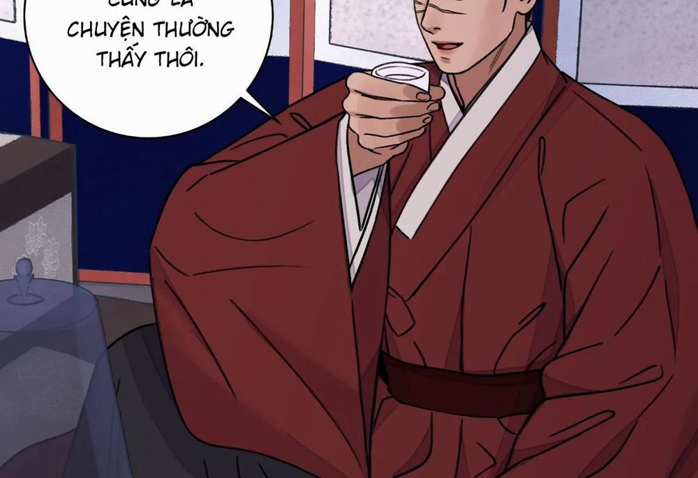 Hoa Và Gươm 30 trang 77