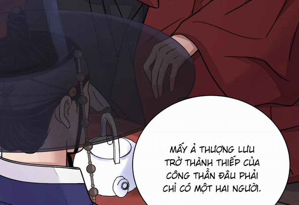 Hoa Và Gươm 30 trang 78