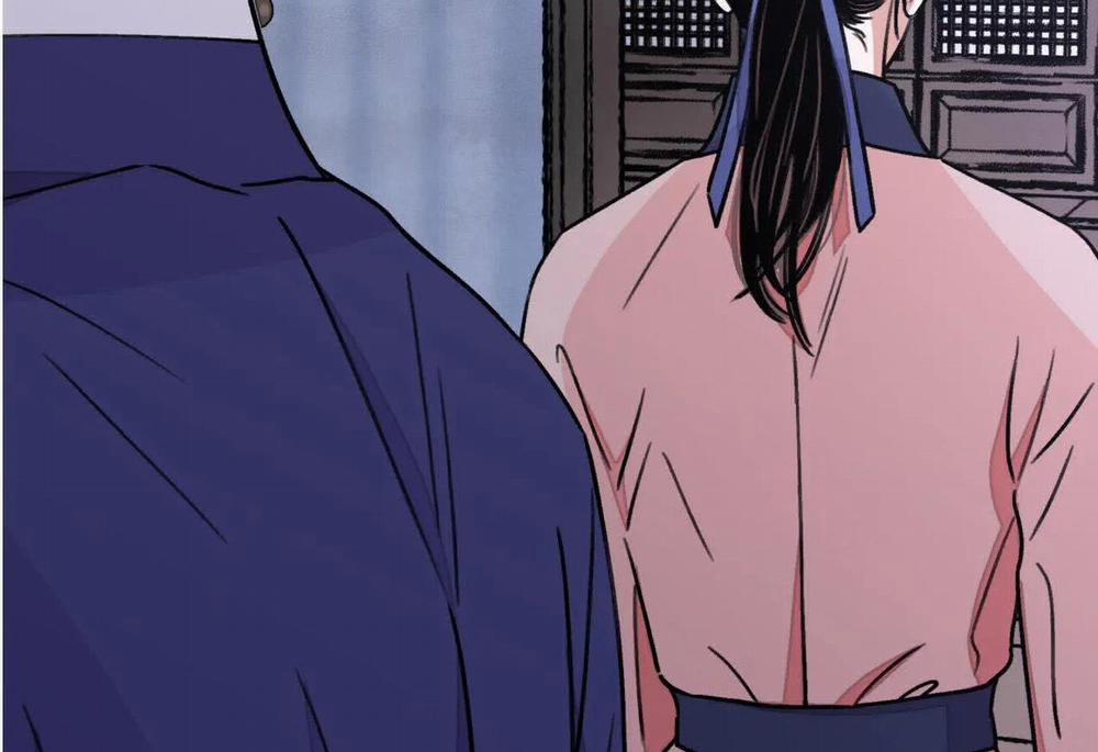 Hoa Và Gươm 30 trang 8