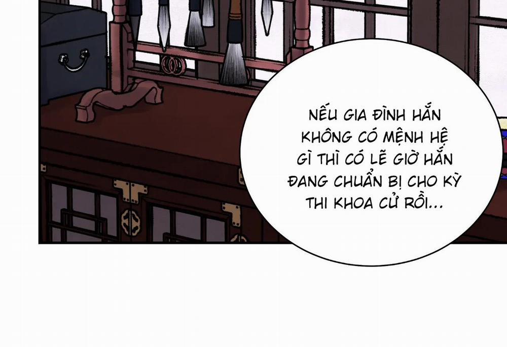 Hoa Và Gươm 30 trang 81