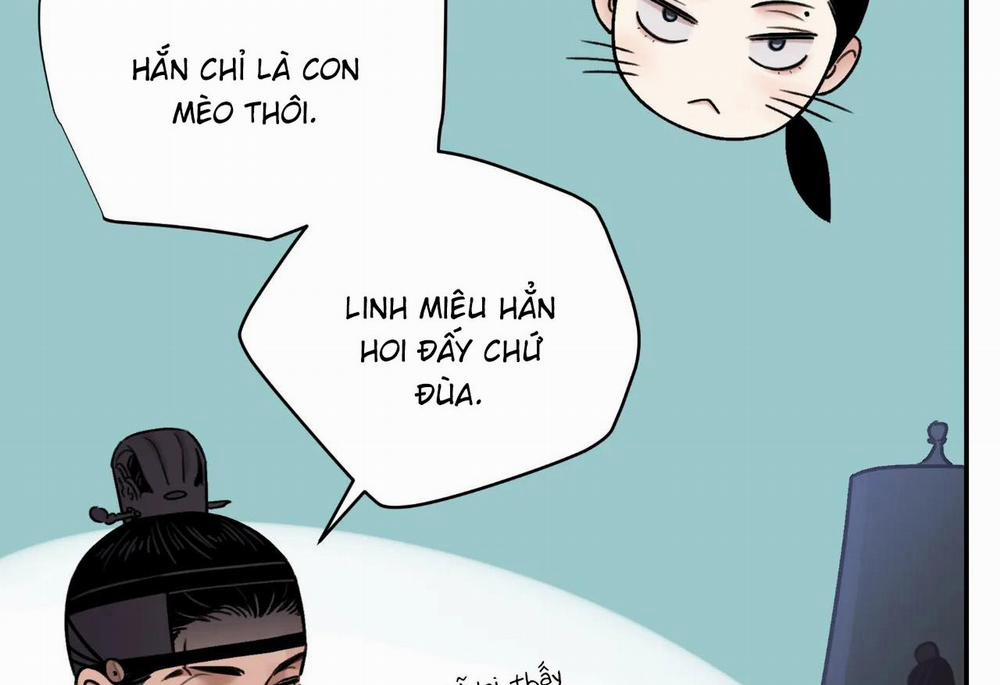 Hoa Và Gươm 30 trang 88