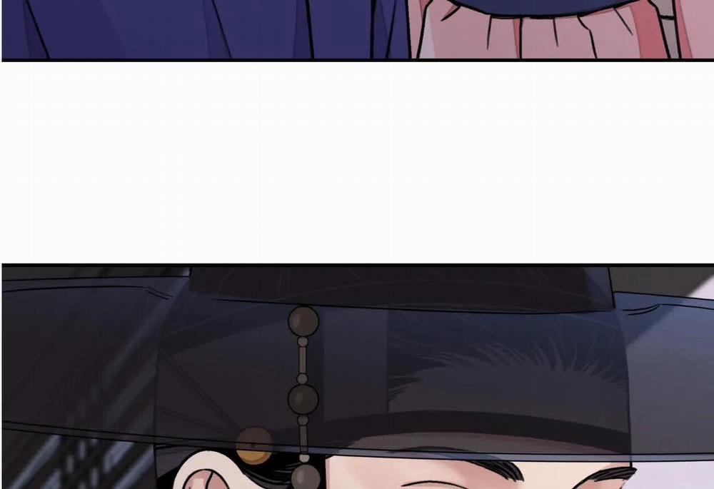 Hoa Và Gươm 30 trang 9