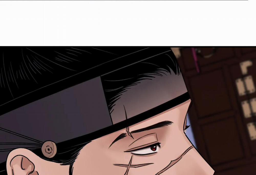 Hoa Và Gươm 30 trang 90