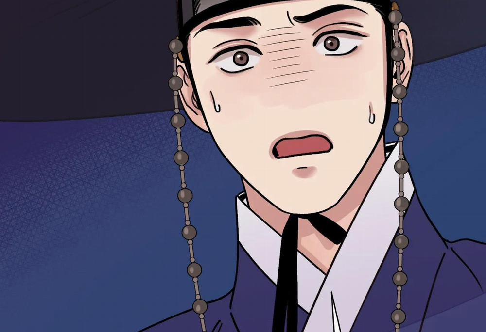 Hoa Và Gươm 30 trang 94