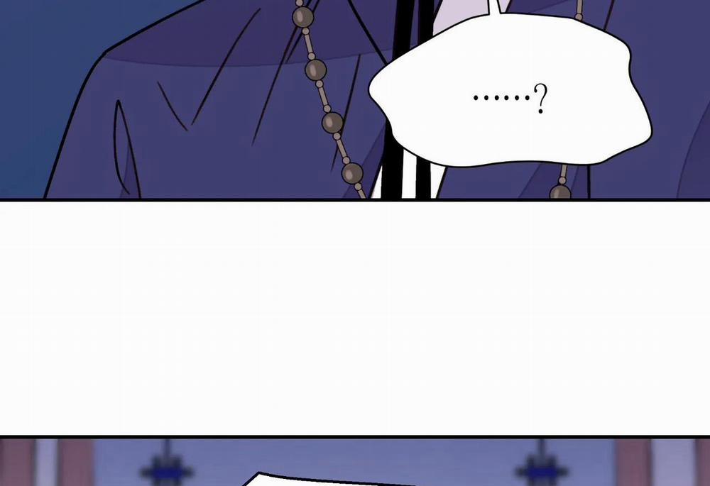 Hoa Và Gươm 30 trang 95