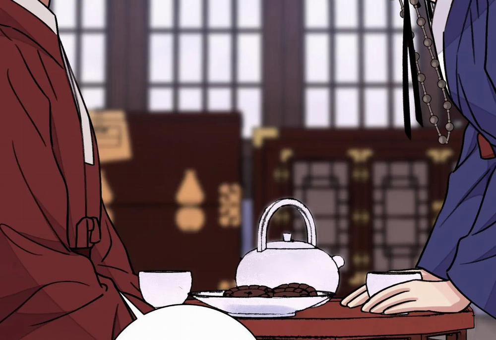 Hoa Và Gươm 30 trang 97