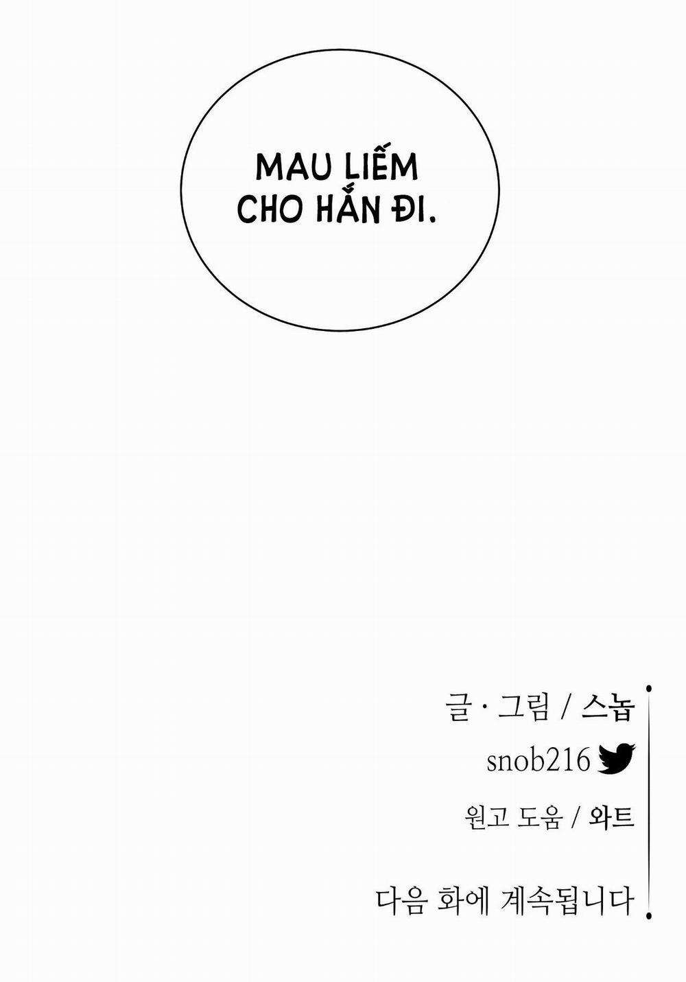 Hoa Và Gươm 31.2 trang 13