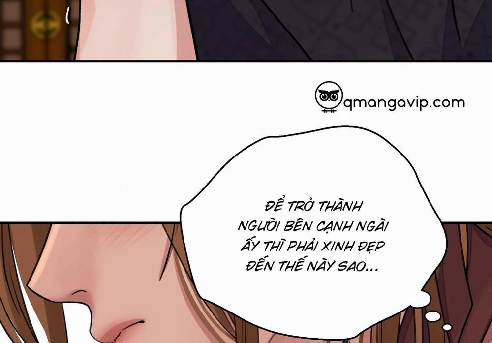 Hoa Và Gươm 31 trang 105