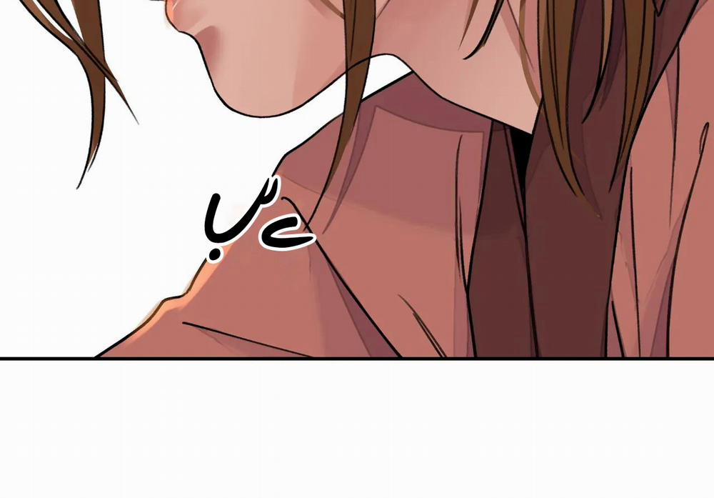 Hoa Và Gươm 31 trang 106