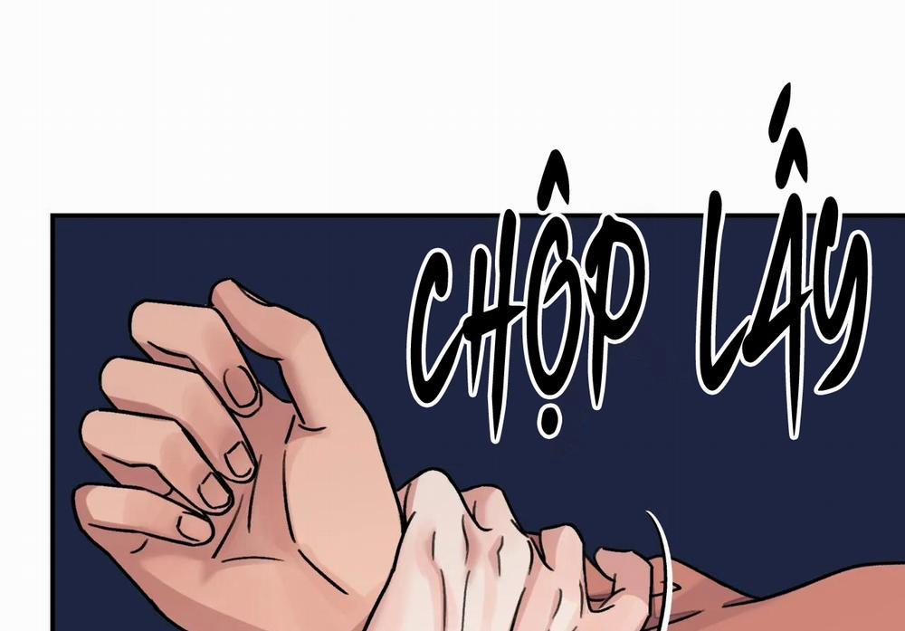 Hoa Và Gươm 31 trang 107