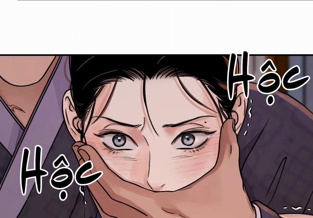 Hoa Và Gươm 31 trang 109