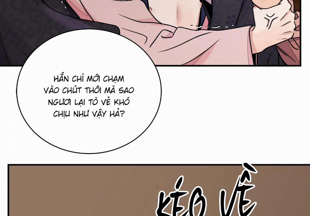 Hoa Và Gươm 31 trang 113