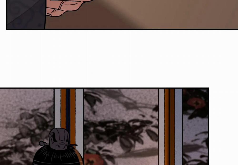 Hoa Và Gươm 31 trang 115