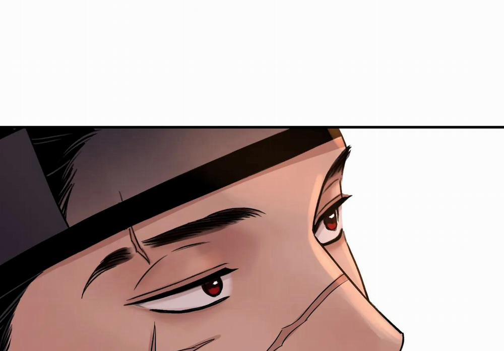 Hoa Và Gươm 31 trang 118