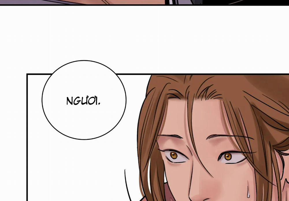 Hoa Và Gươm 31 trang 120