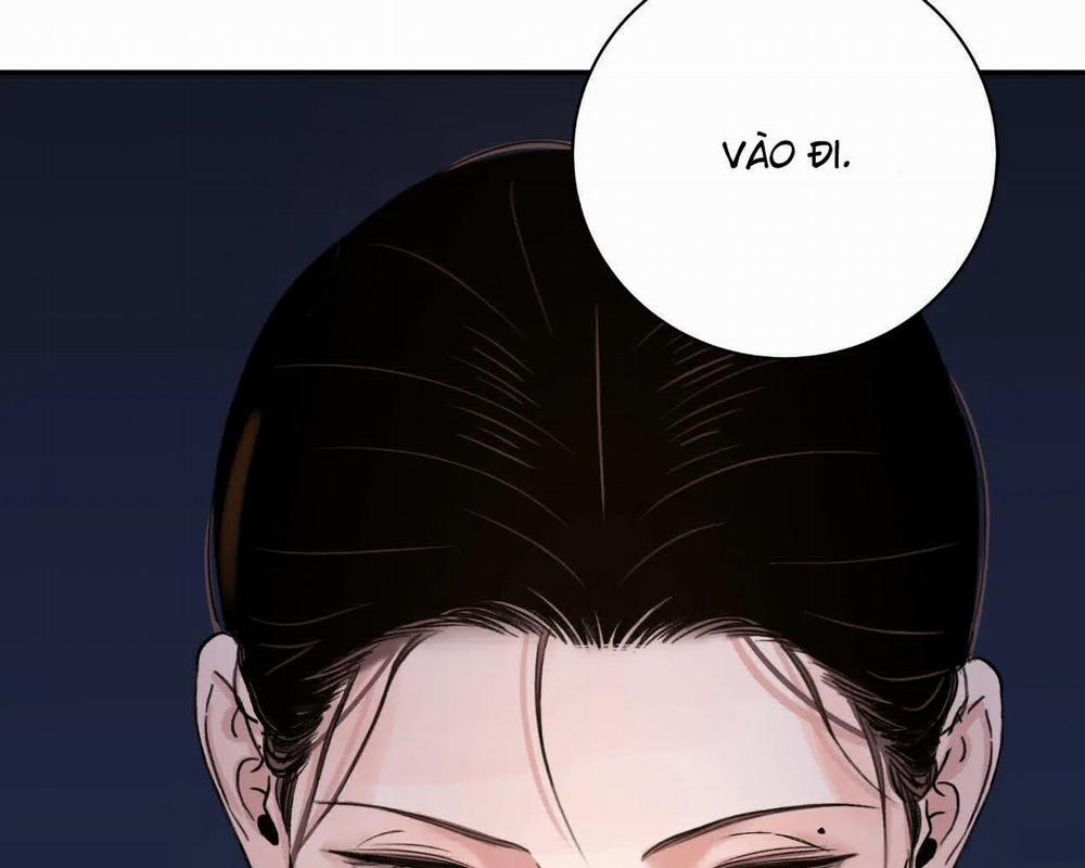 Hoa Và Gươm 31 trang 13