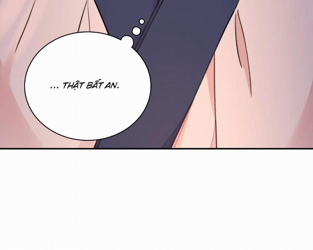 Hoa Và Gươm 31 trang 15