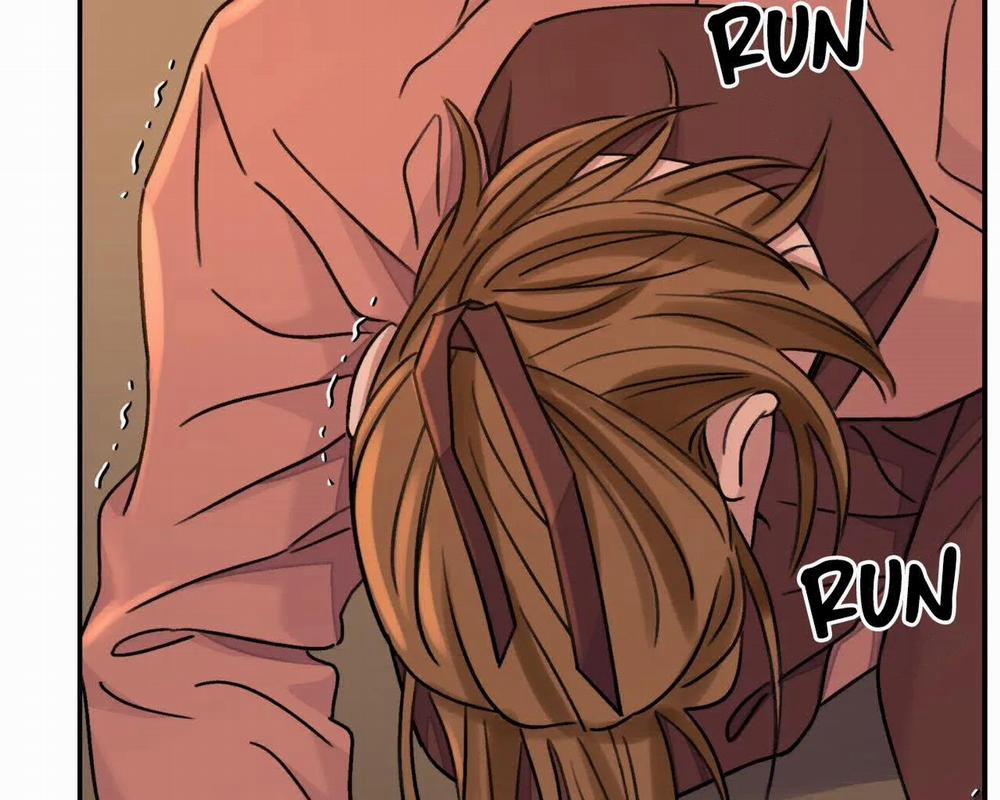 Hoa Và Gươm 31 trang 20