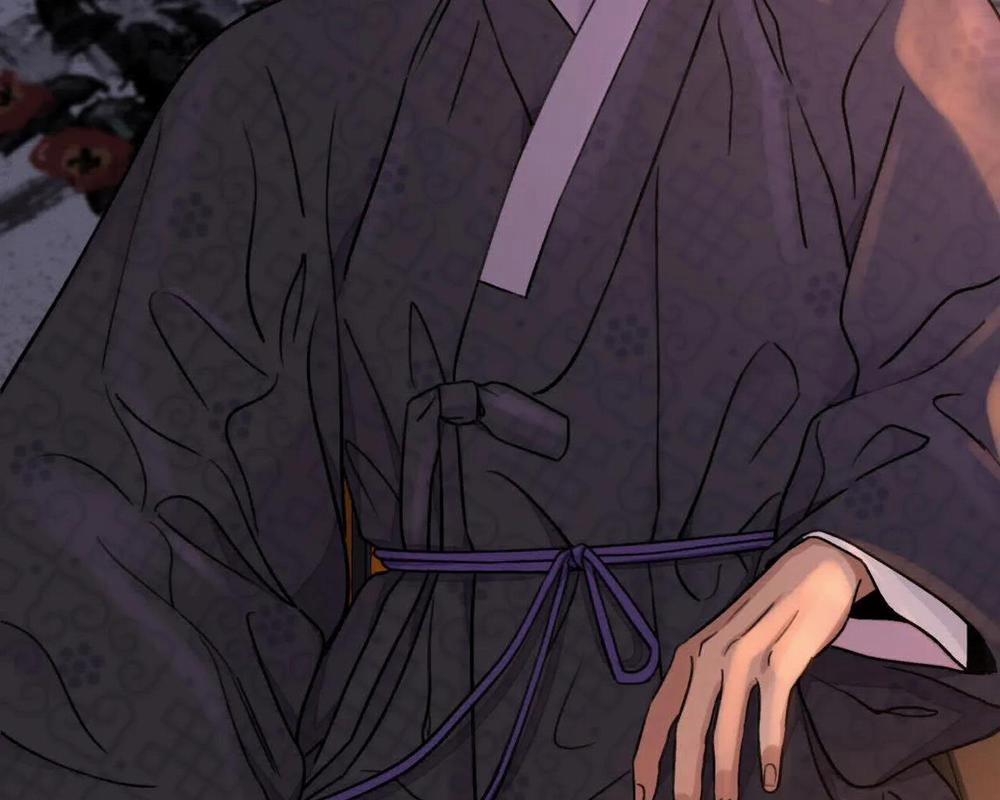 Hoa Và Gươm 31 trang 27