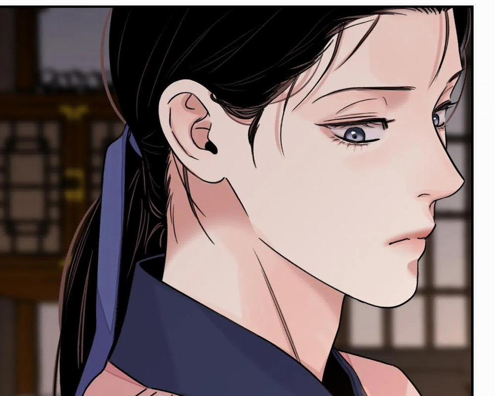 Hoa Và Gươm 31 trang 29