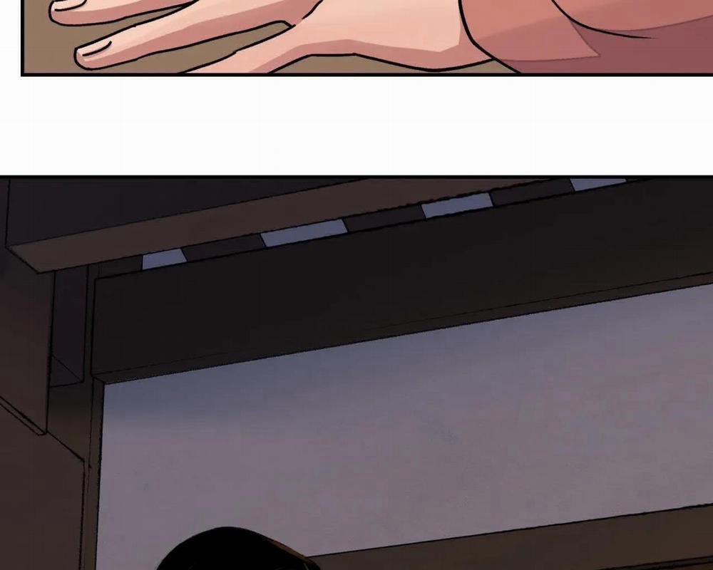 Hoa Và Gươm 31 trang 32