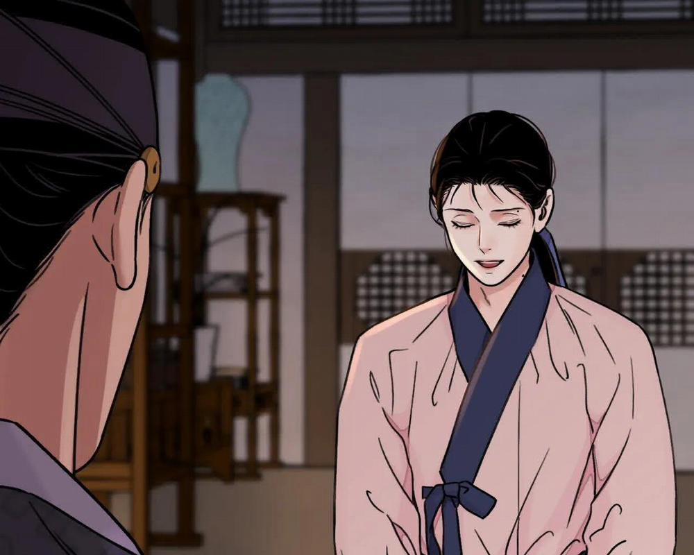 Hoa Và Gươm 31 trang 43